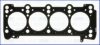 AUDI 057103383L Gasket, cylinder head